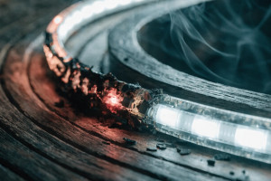 ТОП-5 ошибок при монтаже светодиодной ленты, которые будут стоить вам денег