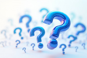 FAQ: Часто задаваемые вопросы о LED продукции