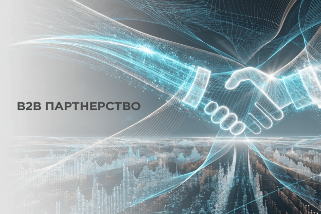 Оптовое сотрудничество с Ledstorm: условия для дилеров, дизайнеров и монтажников