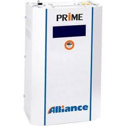 Стабілізатор напруги Alliance СНТТ-14000 Prime W