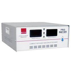 Стабилизатор напряжения Элтис SNC-5000VA PRO