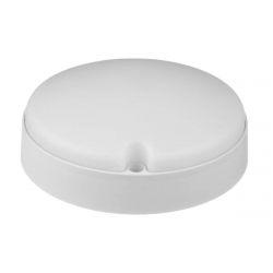 Led светильник (ЖКГ) Boston Round 8W-6000К IP65