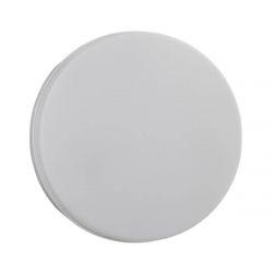 Led светильник (ЖКГ) Crona Round 18W-5000К IP40