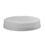 Led светильник (ЖКГ) Crona Round 36W-5000К IP40