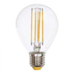 Лампа світлодіодна Filament Z-LIGHT ZL1013 4W E27 4000K 