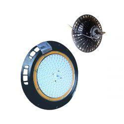 Светильник подвесной промышленный RIGHT HAUSEN LED 150W 6500K IP65 HN-225012