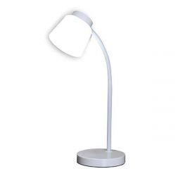 Настольная лампа RIGHT HAUSEN LED 6W белая HN-245141