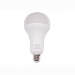  Світлодіодна лампа Luxel A95 25W 6500K 220V E27