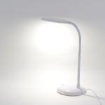 Настільна світлодіодна лампа Z-LIGHT ZL50030 7W білий 4500K