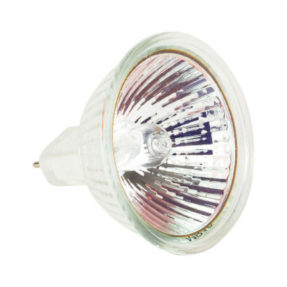 Лампа для прожектора EMAUX UL-P50 20 Вт