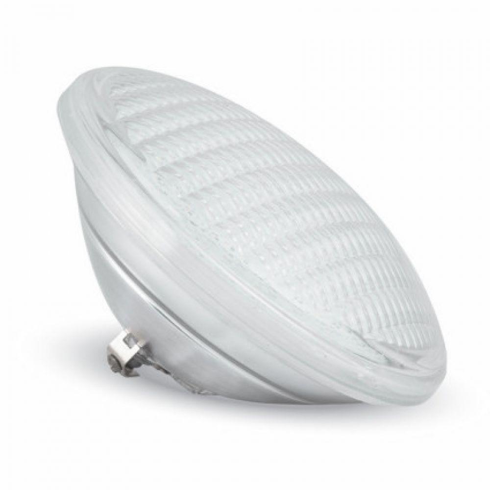 Лампа світлодіодна AquaViva SL-P-PAR56-G 360LED SMD White