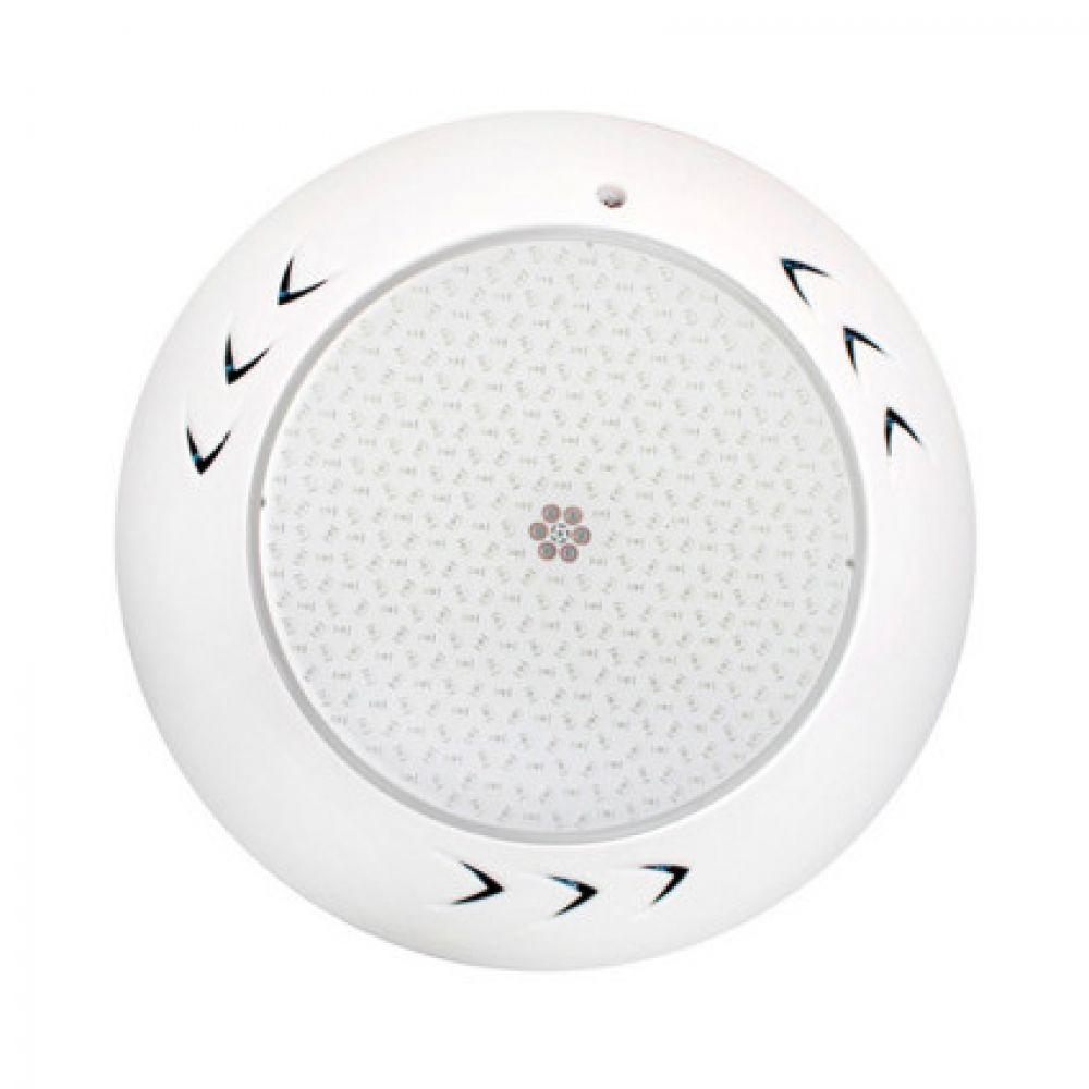 Прожектор світлодіодний Aquaviva LED003 546LED (33 Вт) White
