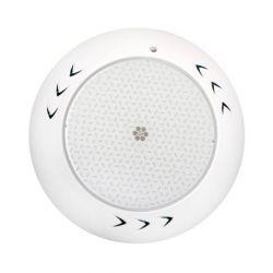Прожектор светодиодный Aquaviva LED003 546LED (33 Вт) White