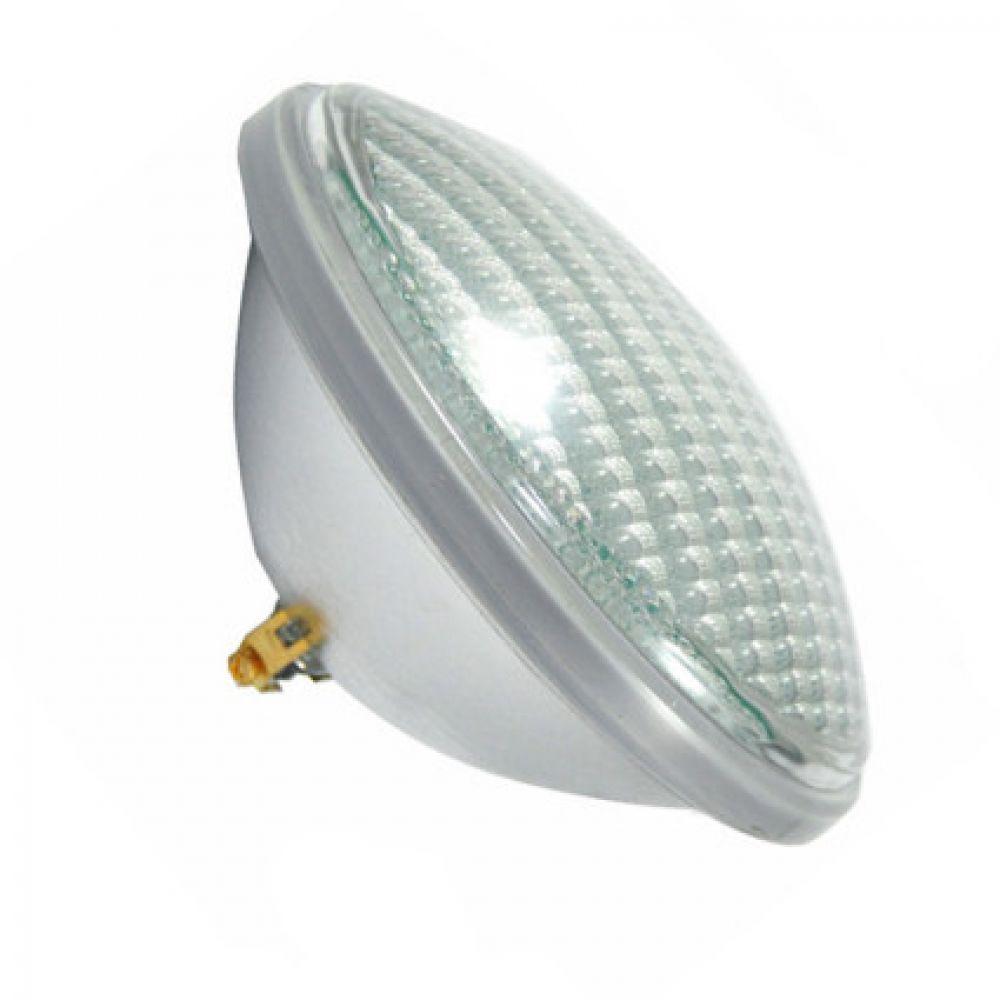 Лампа світлодіодна AquaViva PAR56-360 LED SMD RGB (35Вт) external control