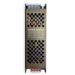 Блок питания Venom Негерметичный 48V 300Вт Standart (VST-300-48)