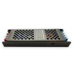 Блок питания Venom Негерметичный 48V 300Вт Standart (VST-300-48)
