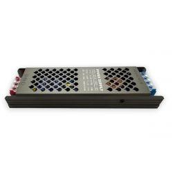 Блок живлення Негерметичний 48V 300Вт Venom Standart (VST-300-48)