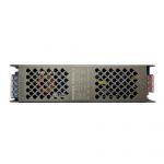 Блок питания Venom Негерметичный 48V 400Вт Standart (VST-400-48)