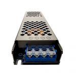 Блок питания Venom Негерметичный 48V 400Вт Standart (VST-400-48)