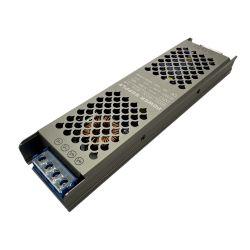Блок питания Venom Негерметичный 48V 400Вт Standart (VST-400-48)