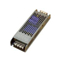 Блок живлення Негерметичний 48V 300Вт Venom Standart (VST-300-48)
