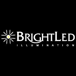 BrightLed