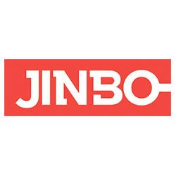 Jinbo