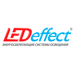 LEDeffect