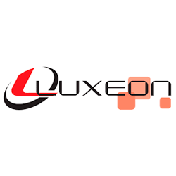 Luxeon