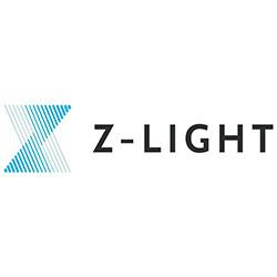 Z-Light