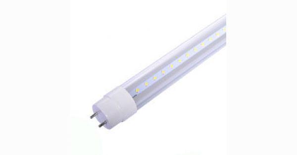 【LED】 Светодиодная лампа T8 - трубчатая, купить по низкой цене ...