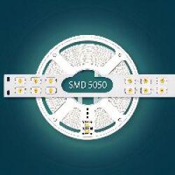 SMD 5050