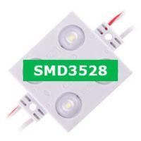 modul-smd3528-200x200.jpg