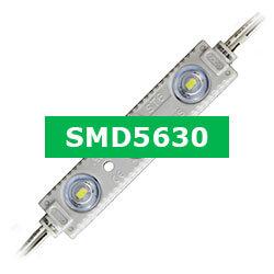 SMD 5630