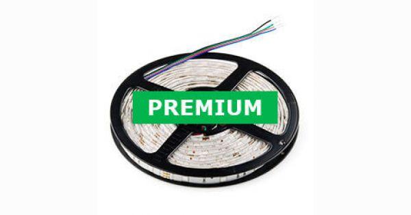 svetodiodnaya-lenta-premium-