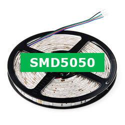 SMD 5050