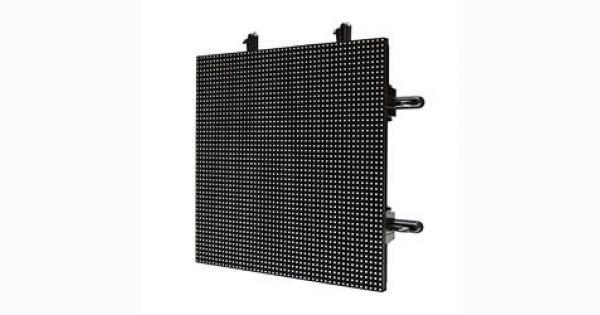 【LED】 Модули Р10 для светодиодных экранов и ремонта бегущей строки ...