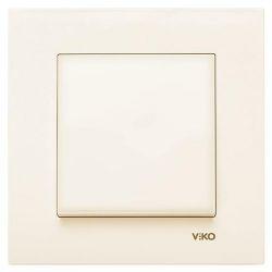 Кнопочный Выключатель VIKO (90960003)
