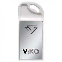 Брелок (ключ) (крем) VIKO (90553151)