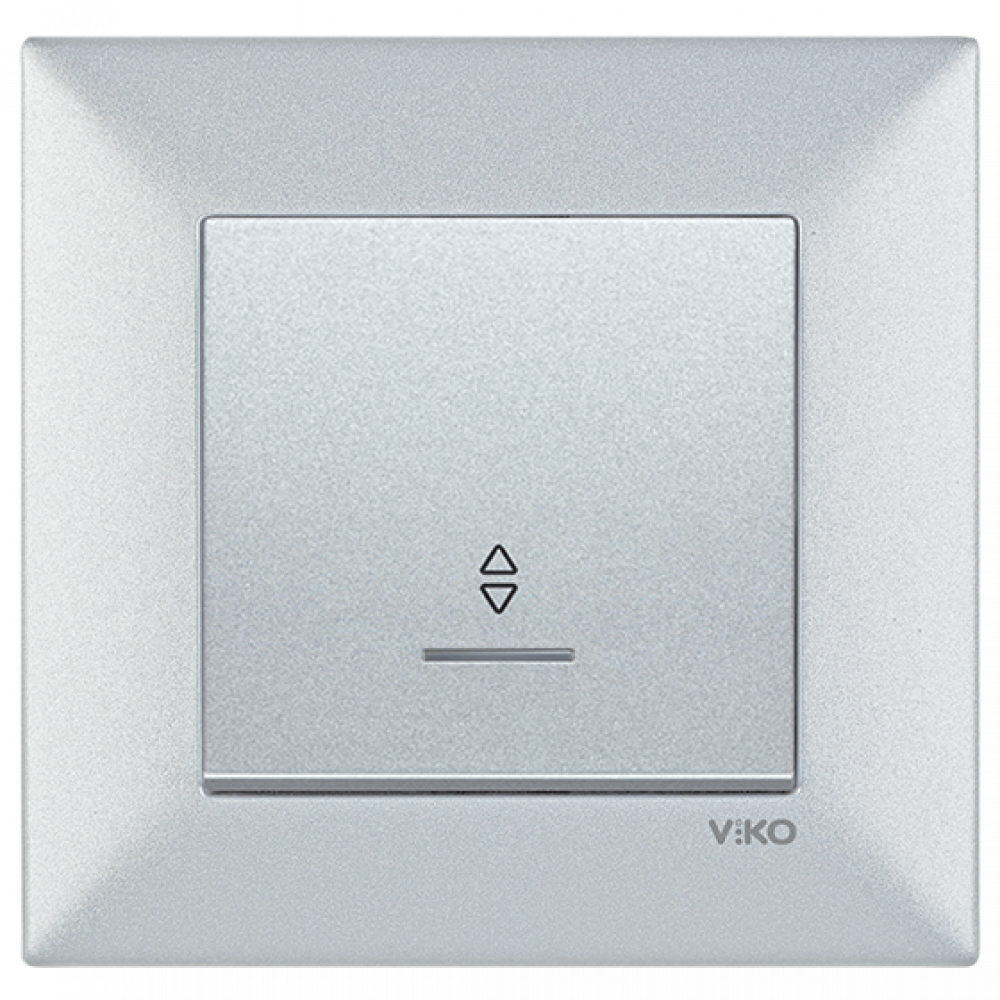 Выключатель проходной одноклавишный купить. Viko Artline выключатель. Viko розетки переключатель проходной. Проходной выключатель Viko. Выключатели, проходные, Viko 10а 220в.