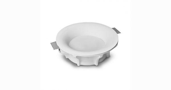 LED】 Светильник Venom врезной MC-79240 купить в интернет-магазине