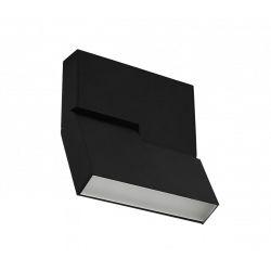 Світильник Venom на магнітну шину Lunar 7007