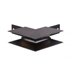 Кутовий з'єднувач Venom для магнітної системи MG 73