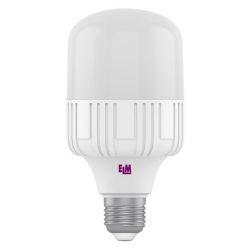 Светодиодная лампа ELM TOR 20W PA10 E27 6500 (18-0105)