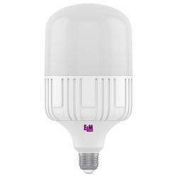 Світлодіодна лампа ELM TOR 28W PA10 E27 6500 (18-0106)