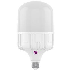 Світлодіодна лампа ELM TOR 38W PA10 E27 6500 (18-0107)