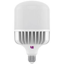 Світлодіодна лампа ELM TOR 48W PA10 E27 6500 (18-0108)