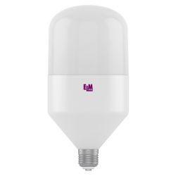 Світлодіодна лампа ELM TOR 58W PA10 E40 4000 (18-0122)