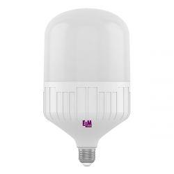Светодиодная лампа ELM TOR 48W PA20 E27 6500 (18-0170)