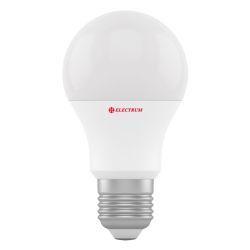 Світлодіодна лампа Electrum A55 8W PA LS-8 E27 2700 (A-LS-0377)